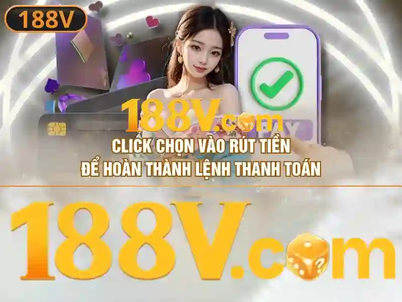 casino 188v: Định nghĩa và vai trò trên nhánh thông tin cược 1 Đăng Nhập
