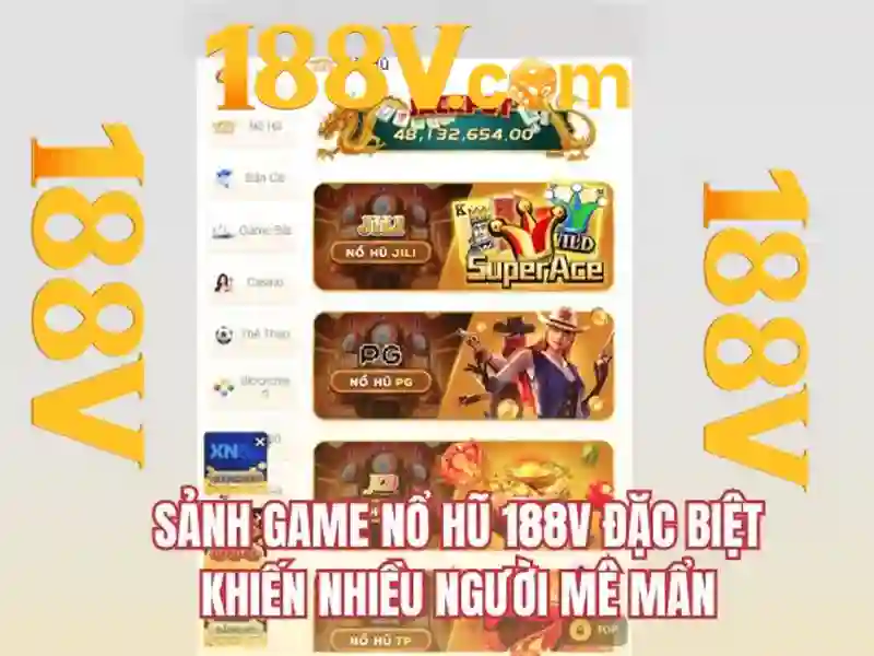 Giao tiếp và số học