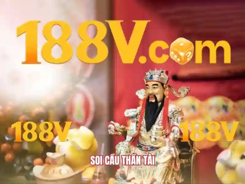 game 188v – hành trình trải nghiệm và đánh giá chi tiết 1 Đăng Nhập