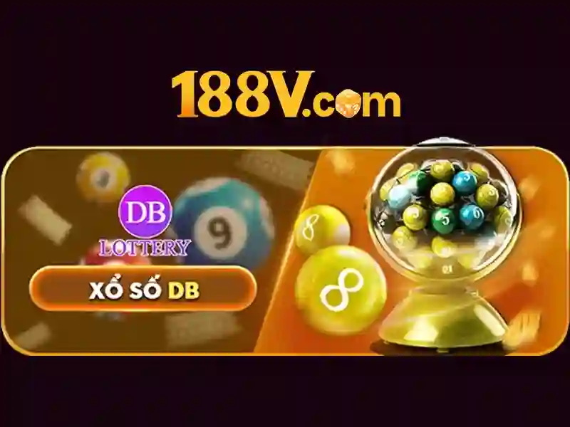 188v - một thế giới thu nhỏ giữa đô thị 1 Đăng Nhập