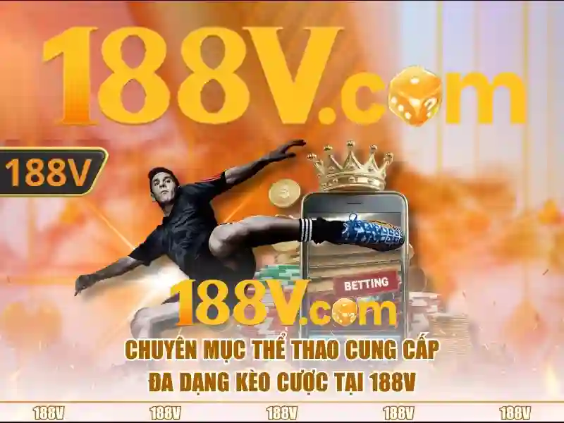 Giftcode 188v – Khám phá trải nghiệm và đánh giá nổi bật 1 Đăng Nhập