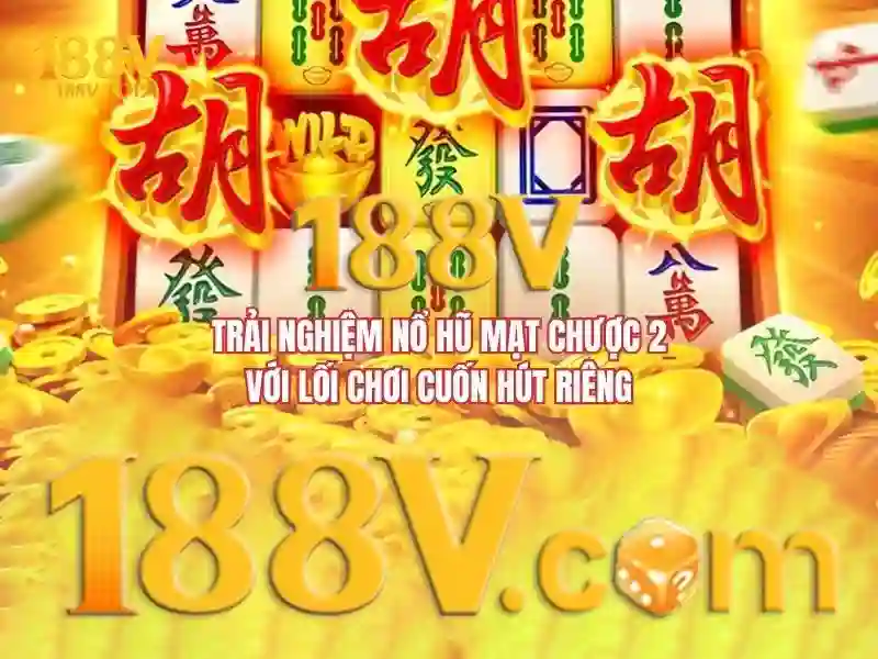Nguồn gốc của 188v Nguồn gốc của 188v