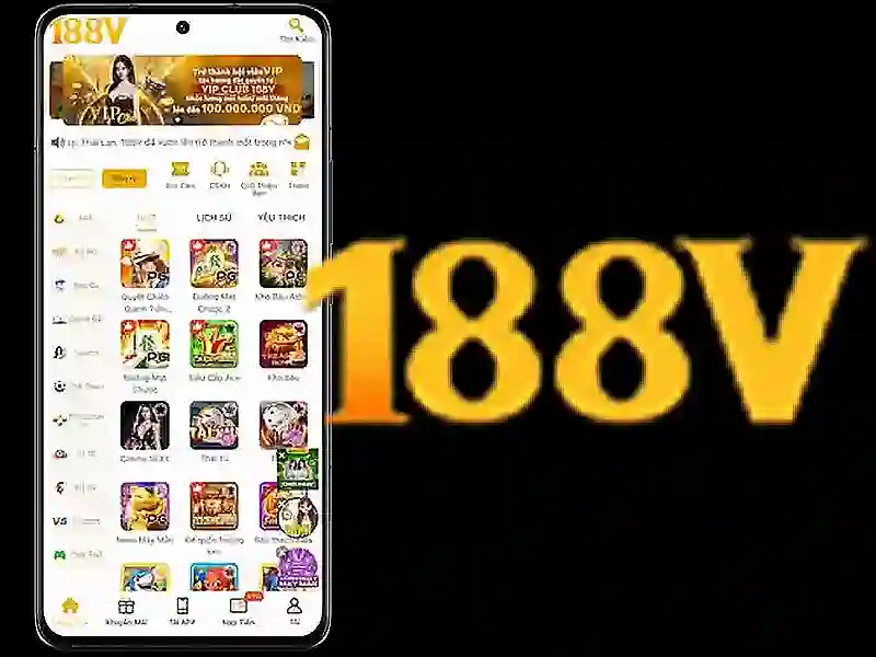 188v đăng nhập – Tóm lược chủ đề và giá trị cốt lõi 188v đăng nhập – Tóm lược chủ đề và giá trị cốt lõi