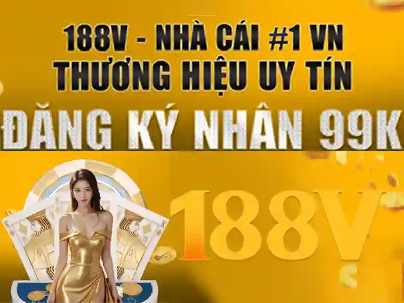 188v official tổng quan và giá trị cốt lõi 188v official tổng quan và giá trị cốt lõi