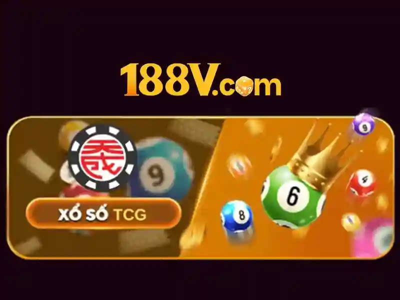 công nghệ di động - 188v 1 Đăng Nhập