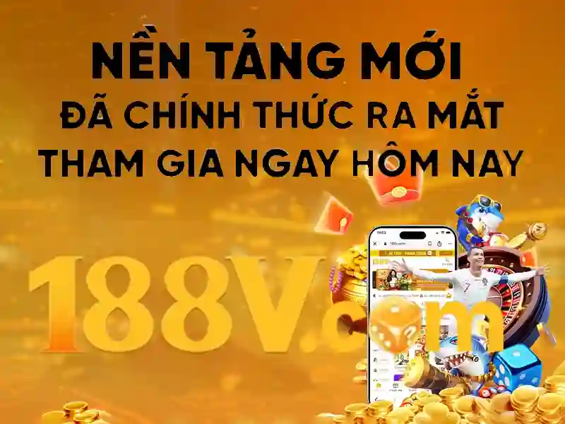Đăng Nhập