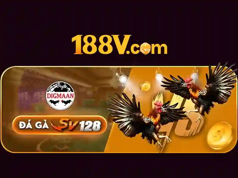 Cách 188v được áp dụng trong thiết kế và sửa chữa