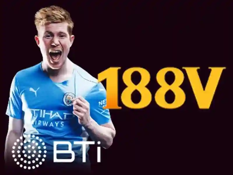 <!--IMG_PLACEHOLDER alt>Các sản phẩm và dịch vụ cốt lõi liên quan đến 188v đăng nhập--> <!--IMG_PLACEHOLDER alt>Các sản phẩm và dịch vụ cốt lõi liên quan đến 188v đăng nhập-->