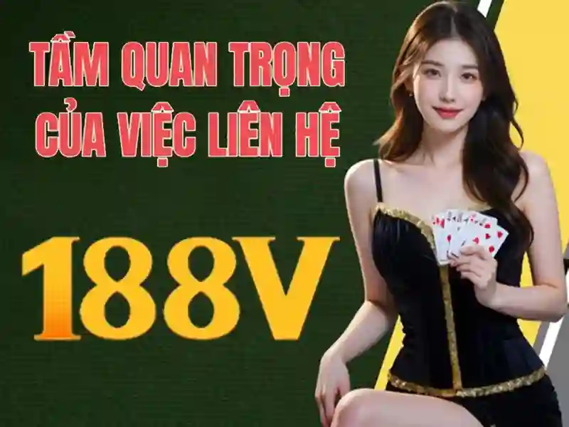 https 188v poker – Khám phá nền tảng poker an toàn và thân thiện Go88