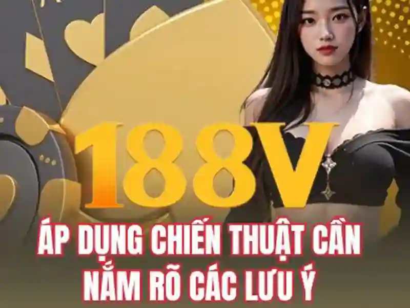 hỗ trợ 188v – Tổng quan và Giá trị cốt lõi hỗ trợ 188v – Tổng quan và Giá trị cốt lõi