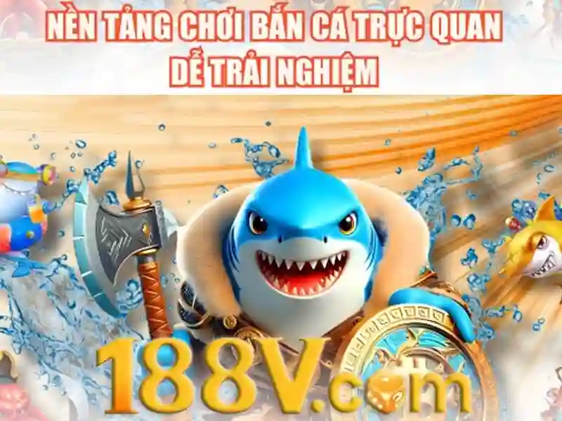 188v bet: Đăng ký 188v và trải nghiệm 188v ios 1 Đăng Nhập