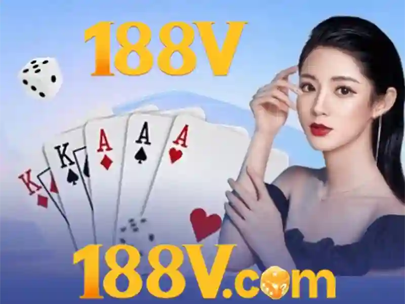 Điện áp 188V: Hiểu biết, đo lường và an toàn 1 Đăng Nhập