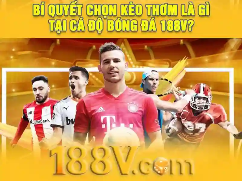 188v link: trải nghiệm 188v tải và game 188v Soi kèo hiệp 1