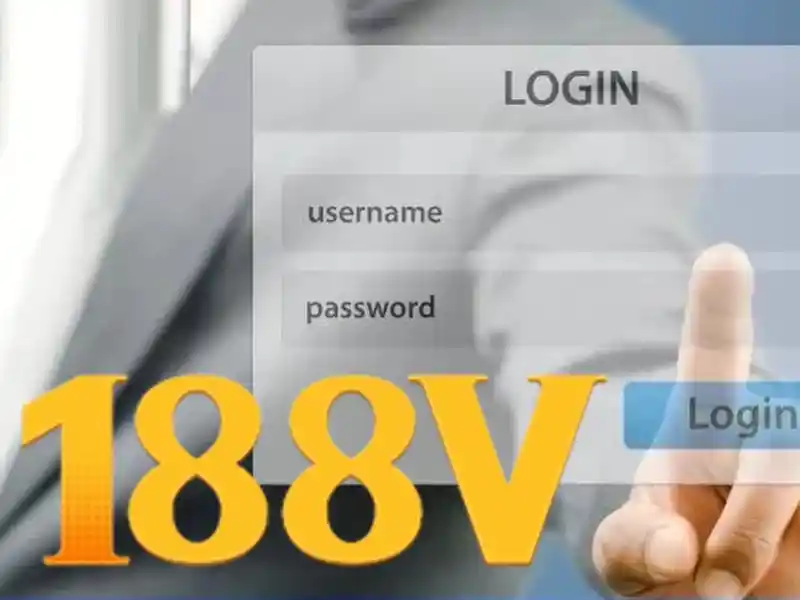 Go88
