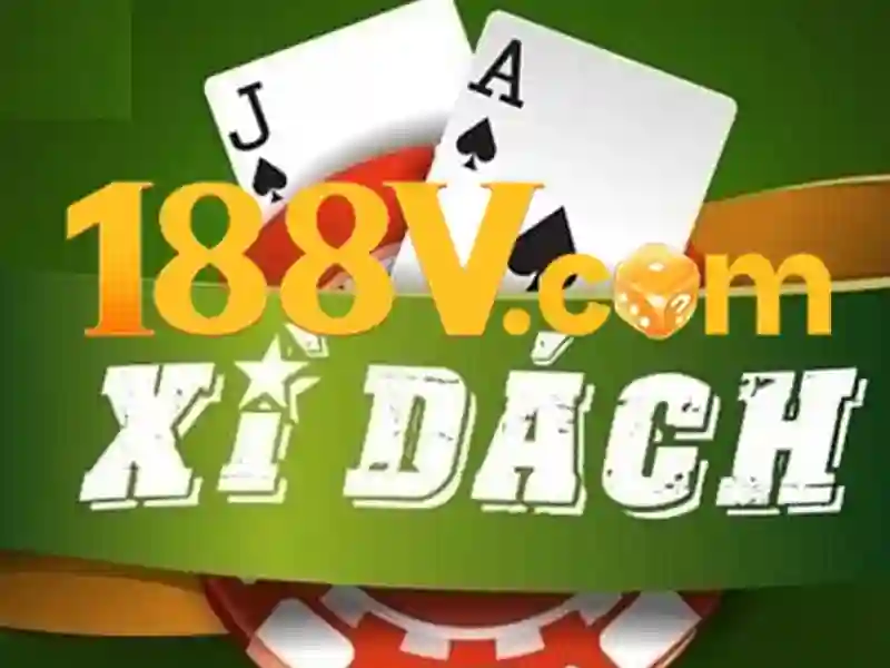 188v uy tín không – Đánh giá và trải nghiệm 188v bet 1 Đăng Nhập