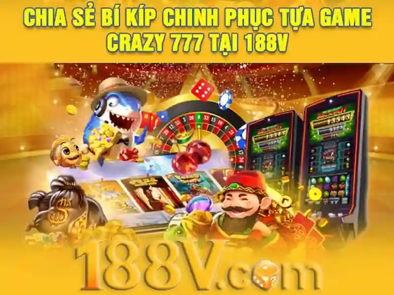 188v: một cái nhìn tổng quan 1 Đăng Nhập