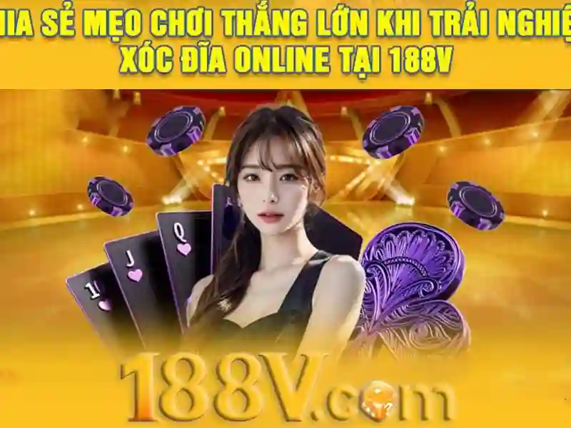 Lợi thế và sức cạnh tranh của eSports 188v