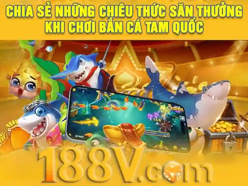 Đăng Nhập