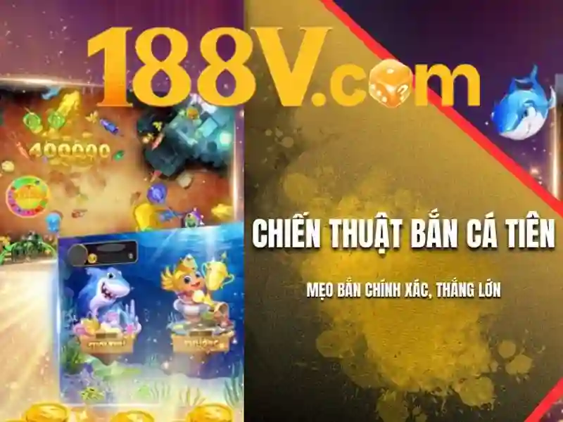 nhận thưởng 188v – Tổng quan và Giá trị Cốt lõi nhận thưởng 188v – Tổng quan và Giá trị Cốt lõi