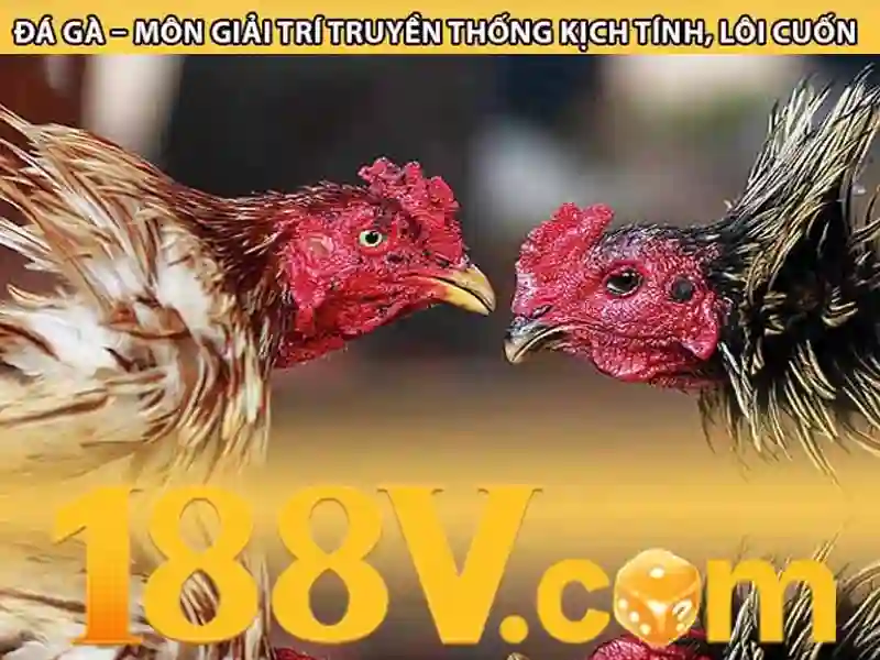 188v link - 188v 1 Đăng Nhập