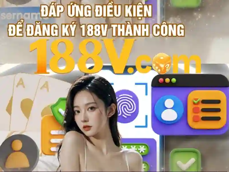 188v: khái niệm, nguồn gốc và tiềm năng Go88