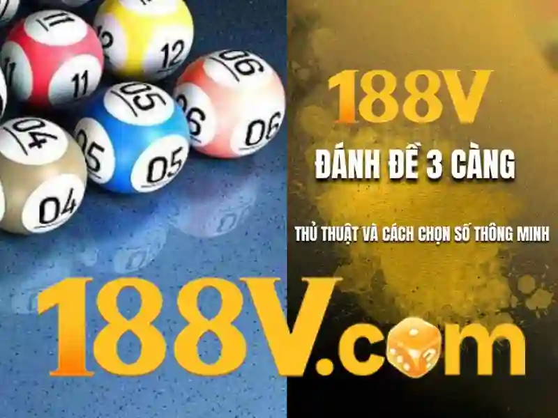 thương hiệu casino 188v - 188v 1 Đăng Nhập