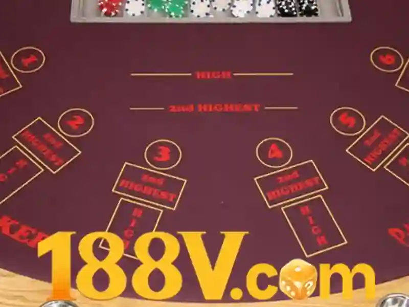 đánh giá 188v – tổng quan, trải nghiệm và nhận thưởng Go88