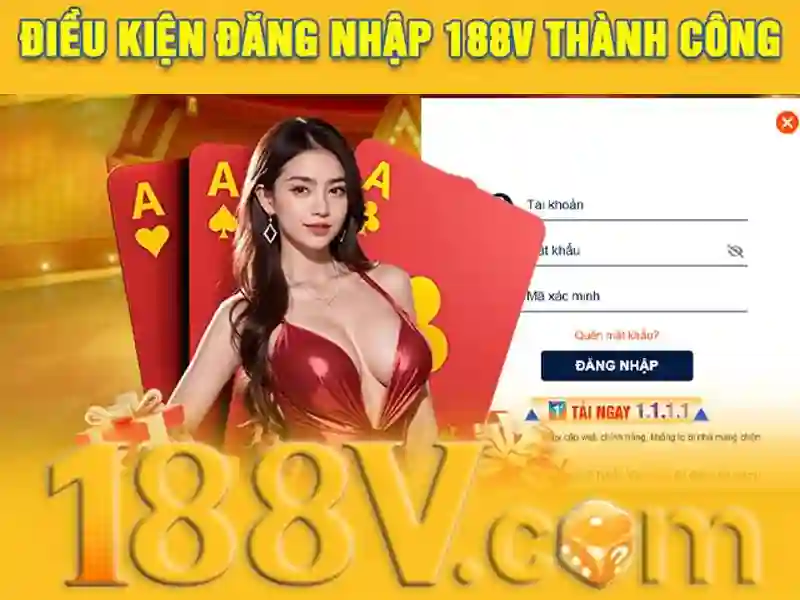 Nguồn gốc và sứ mệnh của 188v win