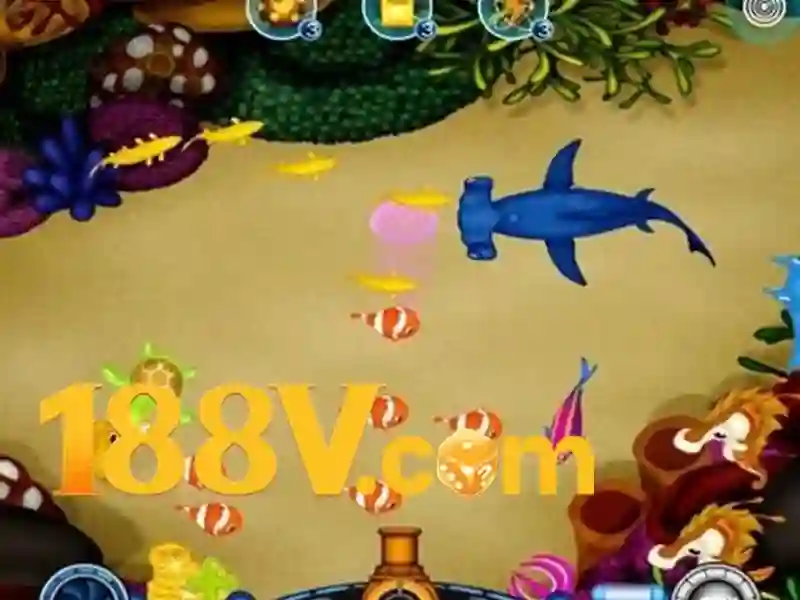 Nguồn gốc và sứ mệnh của eSports 188v