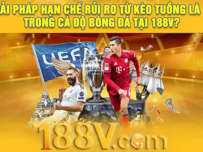 Khám phá 188v trong công nghệ và sáng tạo 1 Đăng Nhập