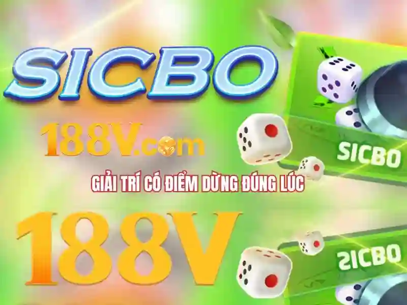 Giới thiệu về 188v\n