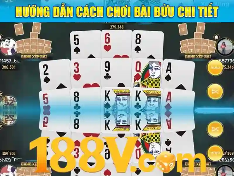 Lợi thế và sức cạnh tranh