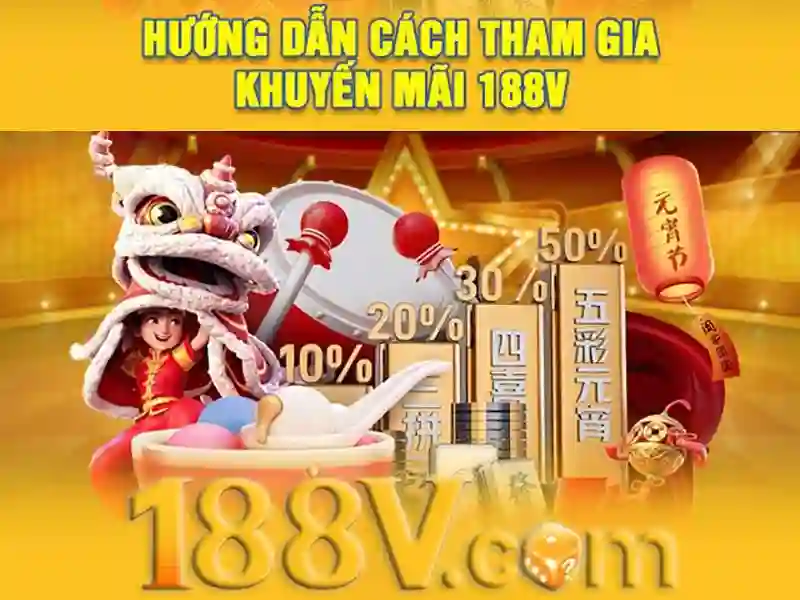 An toàn và các giới hạn khi làm việc với 188V\n An toàn và các giới hạn khi làm việc với 188V\n