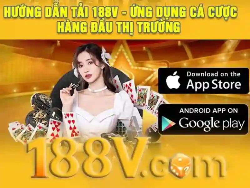Hiểu về 188V và điện áp cao\n\n Hiểu về 188V và điện áp cao\n\n