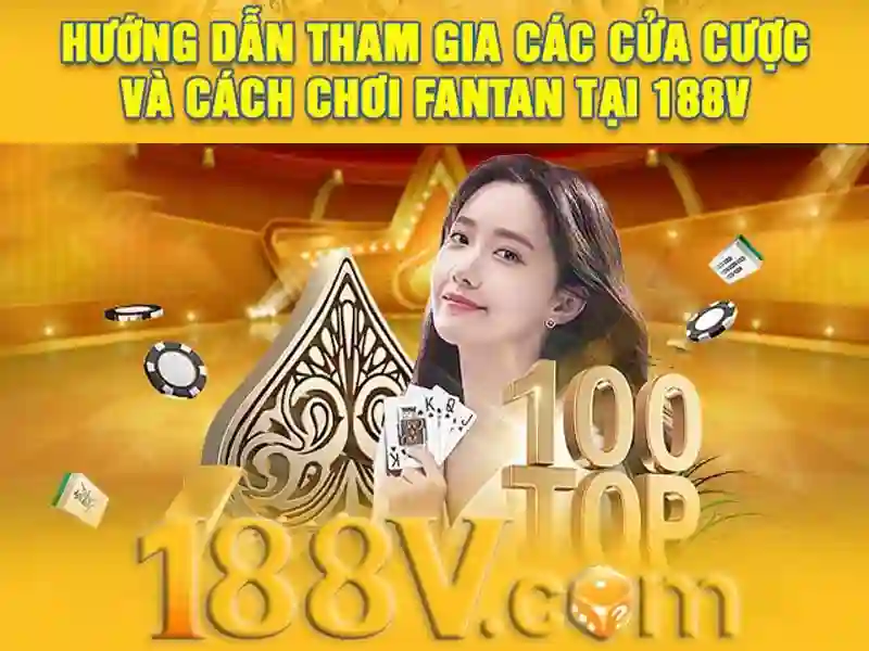 Tương lai của 188v trong công nghiệp Tương lai của 188v trong công nghiệp