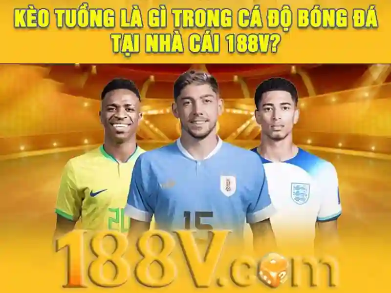 Cach tham gia 188v va xo so\n\n