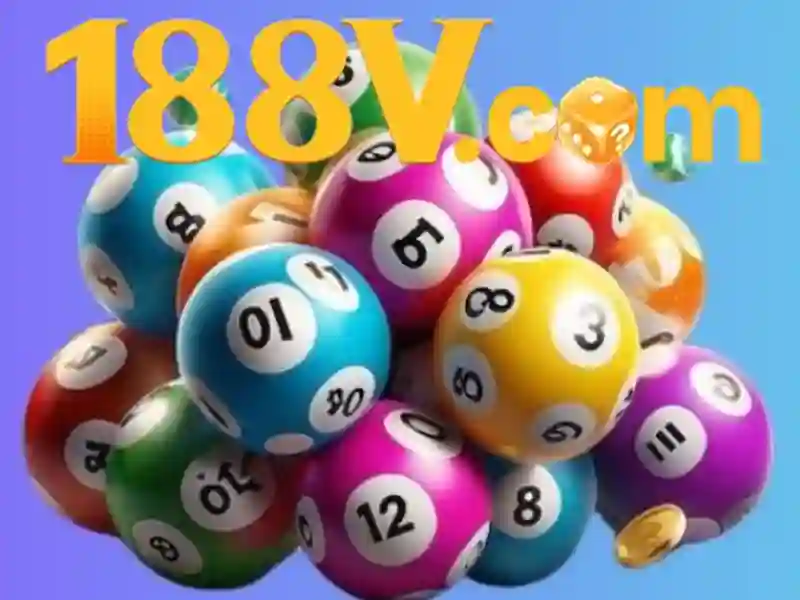 Cac loai xo so tren 188v\n\n