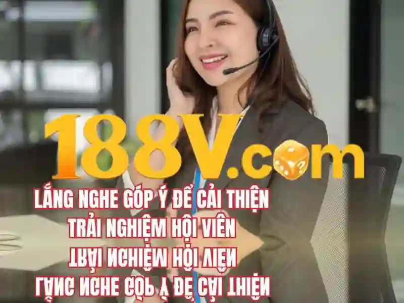 Nguồn gốc và sứ mệnh của 188v an toàn không