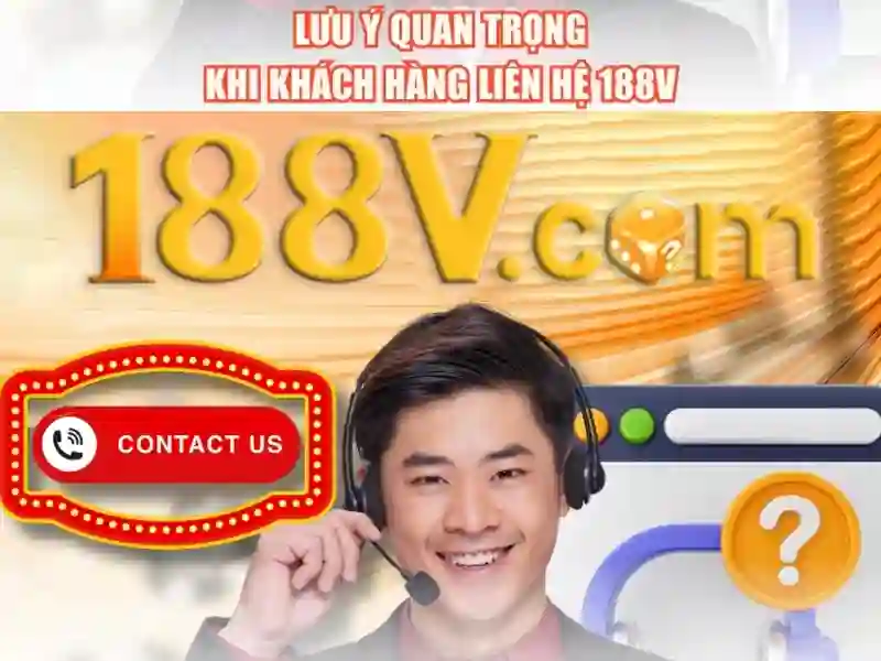 Đăng Nhập