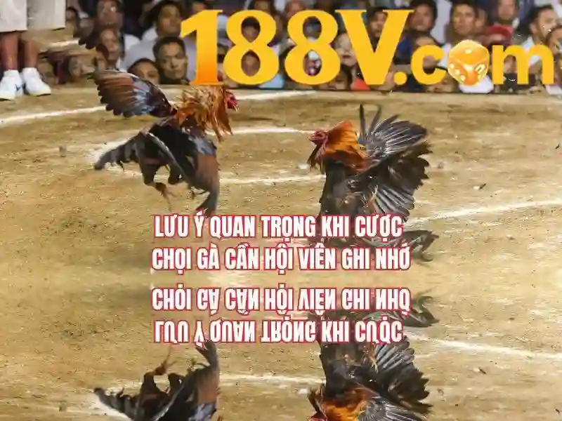 Điện áp 188V: Hiểu biết, an toàn và ứng dụng 1 Đăng Nhập