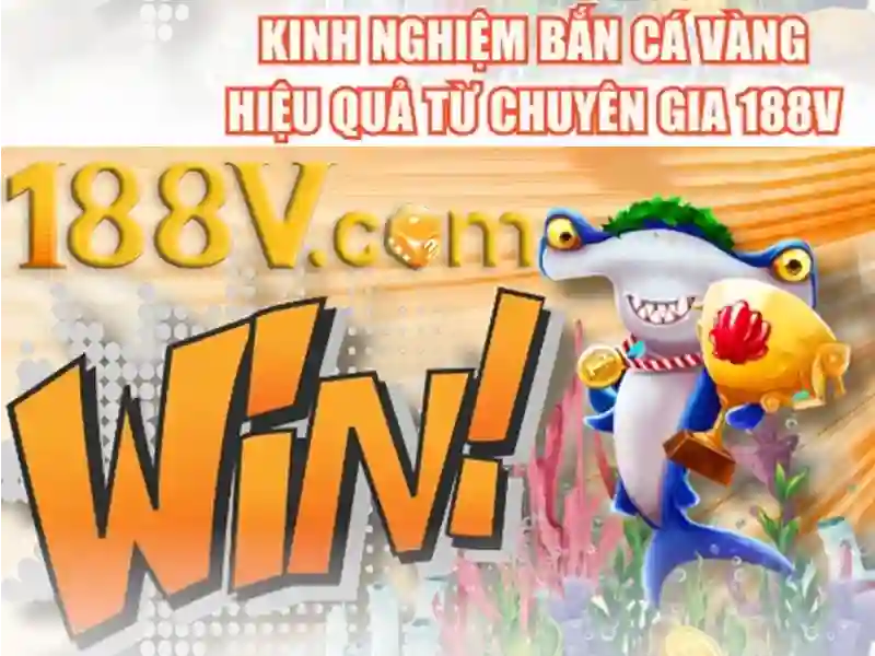 Khám phá 188v trong công nghệ và sáng tạo Go88