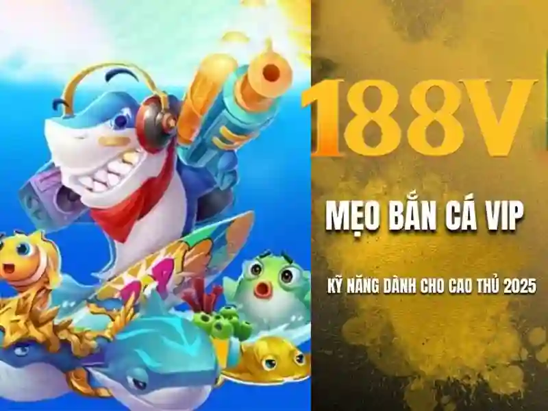Định hình tương lai bằng 188v Định hình tương lai bằng 188v