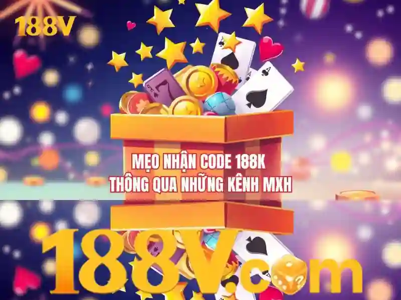 Hướng phát triển và tầm nhìn tương lai Hướng phát triển và tầm nhìn tương lai