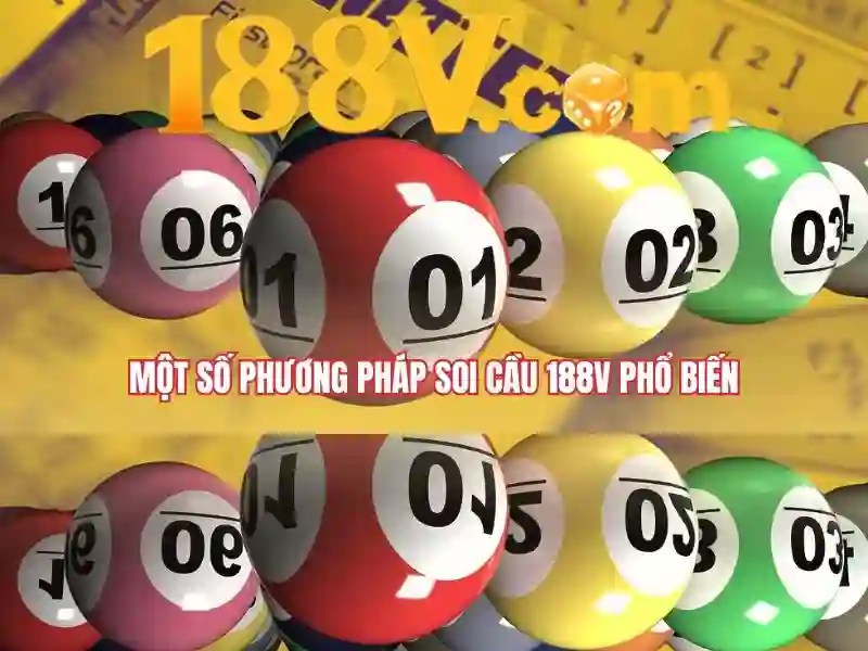 Trong nghệ thuật và giải trí