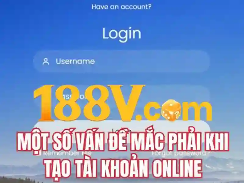 188v tải ứng dụng – Dẫn đường trải nghiệm và giá trị 1 Đăng Nhập