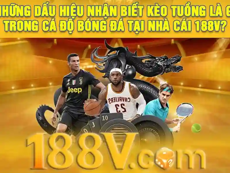 Nguồn gốc và ý nghĩa 188v Nguồn gốc và ý nghĩa 188v