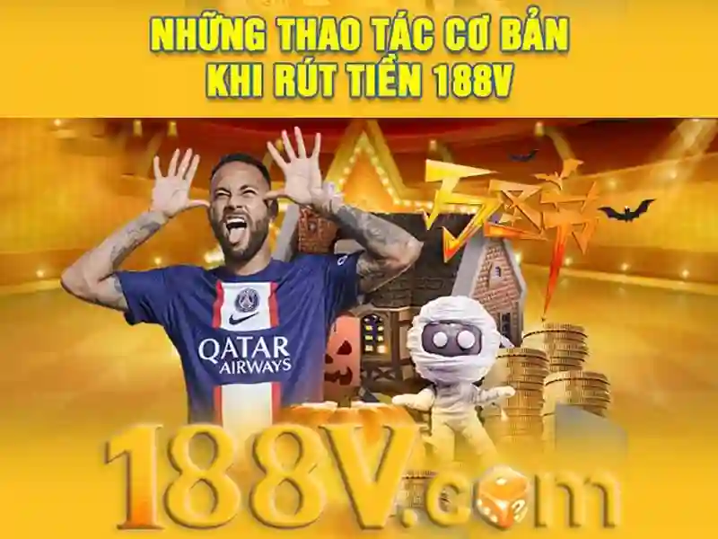 Đăng Nhập
