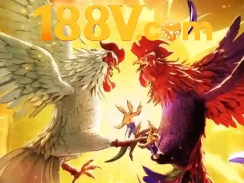 telegram 188v – Nguồn gốc và Sứ mệnh