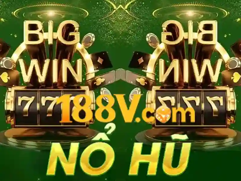 Đăng Nhập