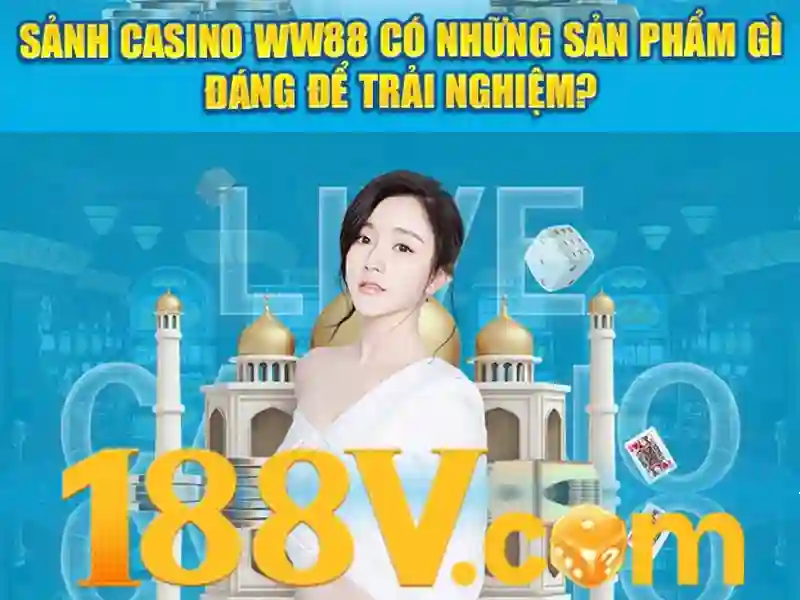 Phát triển và tầm nhìn tương lai của thương hiệu